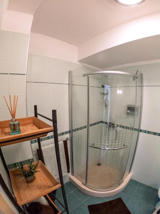 Apartment Branka Hvar Town Dış mekan fotoğraf