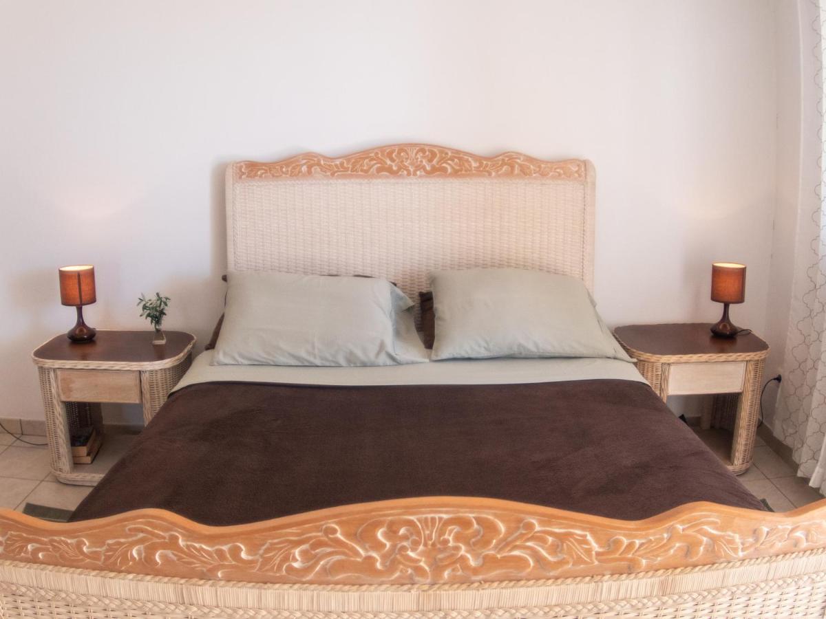 Apartment Branka Hvar Town Dış mekan fotoğraf