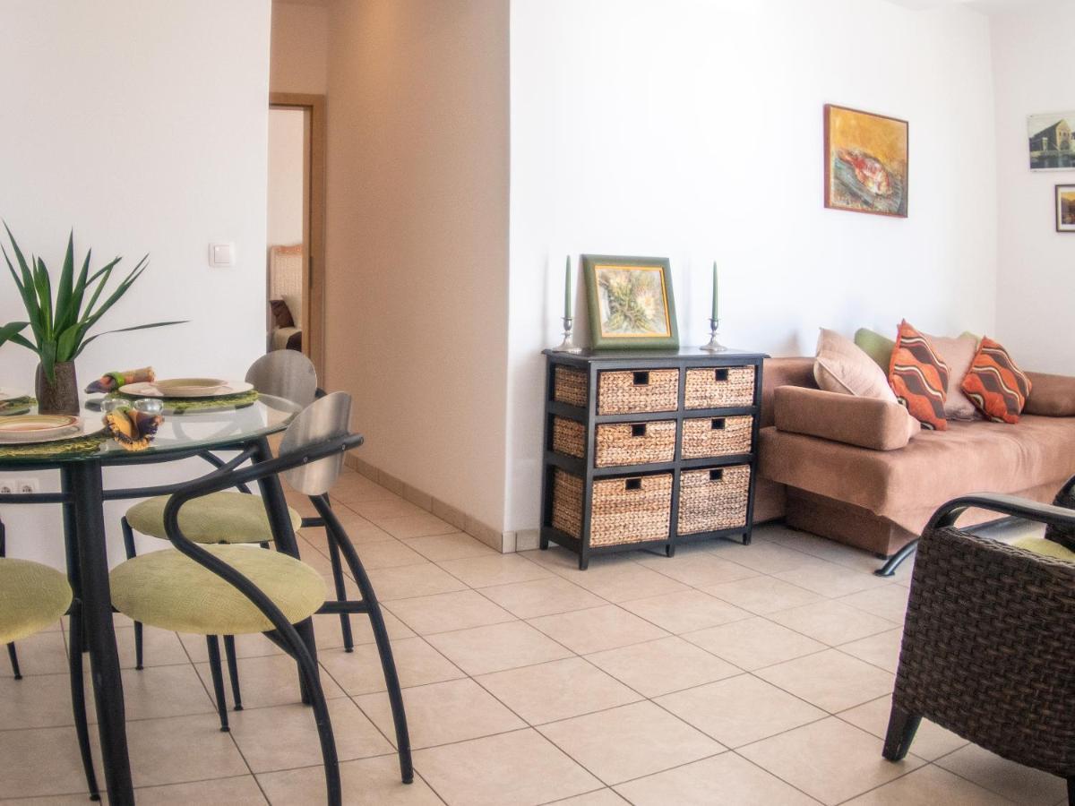 Apartment Branka Hvar Town Dış mekan fotoğraf